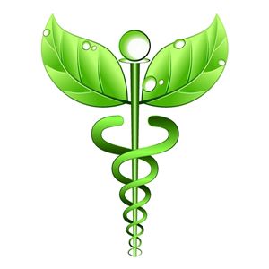 Ingrandire l'immagine: Brixia Health Polispecialistico