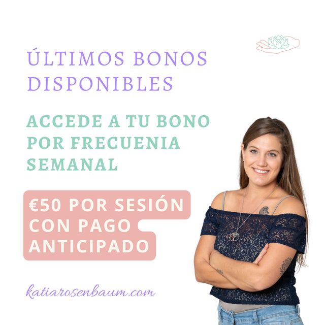 Acercar imagen: Consulta online