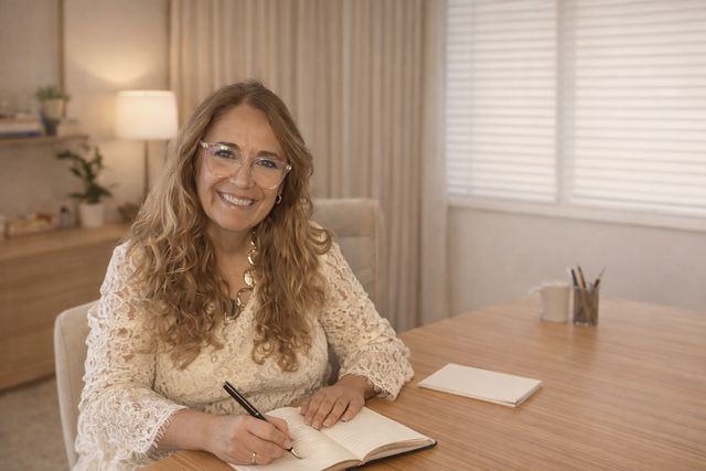 Acercar imagen: Espacio Vida Plena