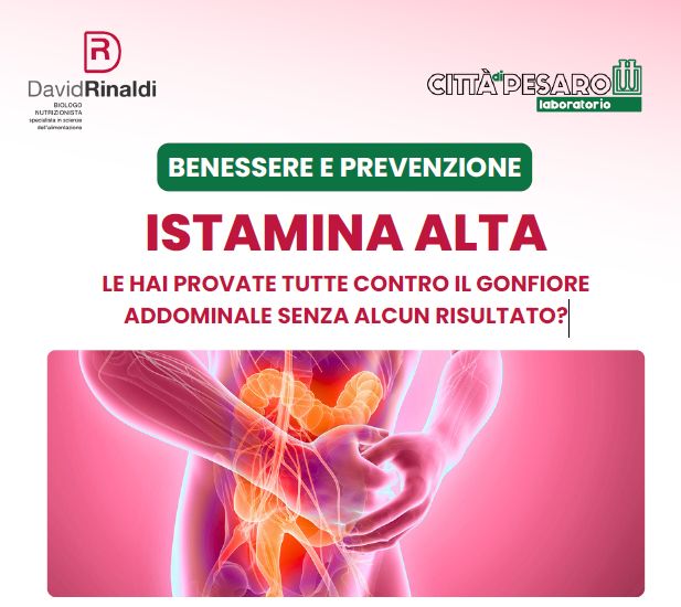 Ingrandire l'immagine: Città di Pesaro Laboratorio