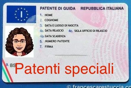 Ingrandire l'immagine: Studio Oculistico Napolitano Maria Carmela