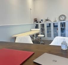 Ingrandire l'immagine: Studio Professionale NUTRIMED