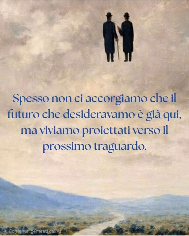 Ingrandire l'immagine: Clinica de Medici