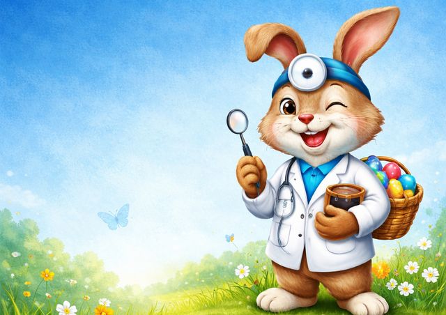 Powiększ obraz: Dentalblue