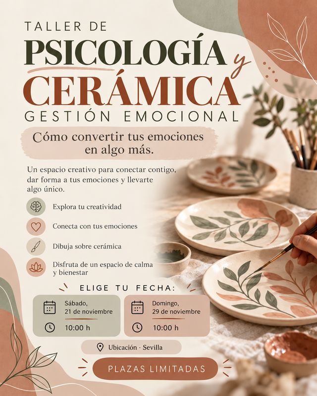 Acercar imagen: Consulta Online · Psicologia contigo