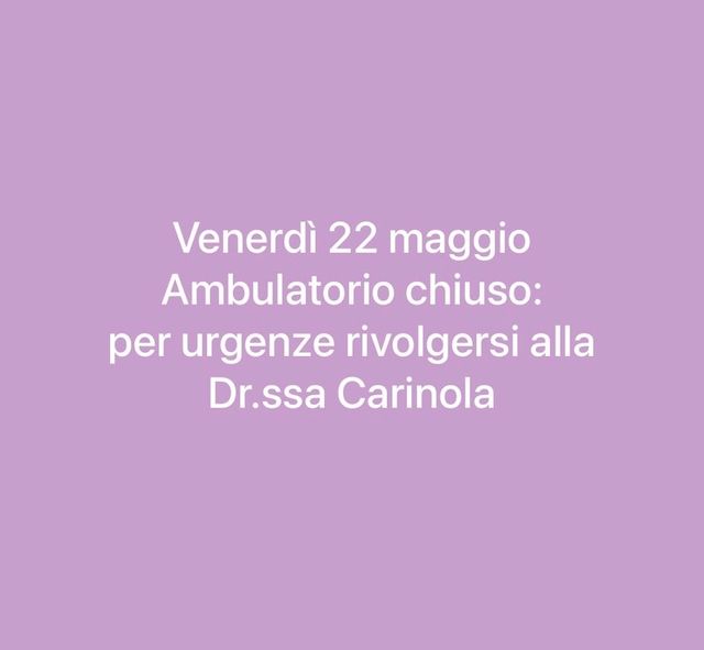 Ingrandire l'immagine: Maria Grazia D'Anna