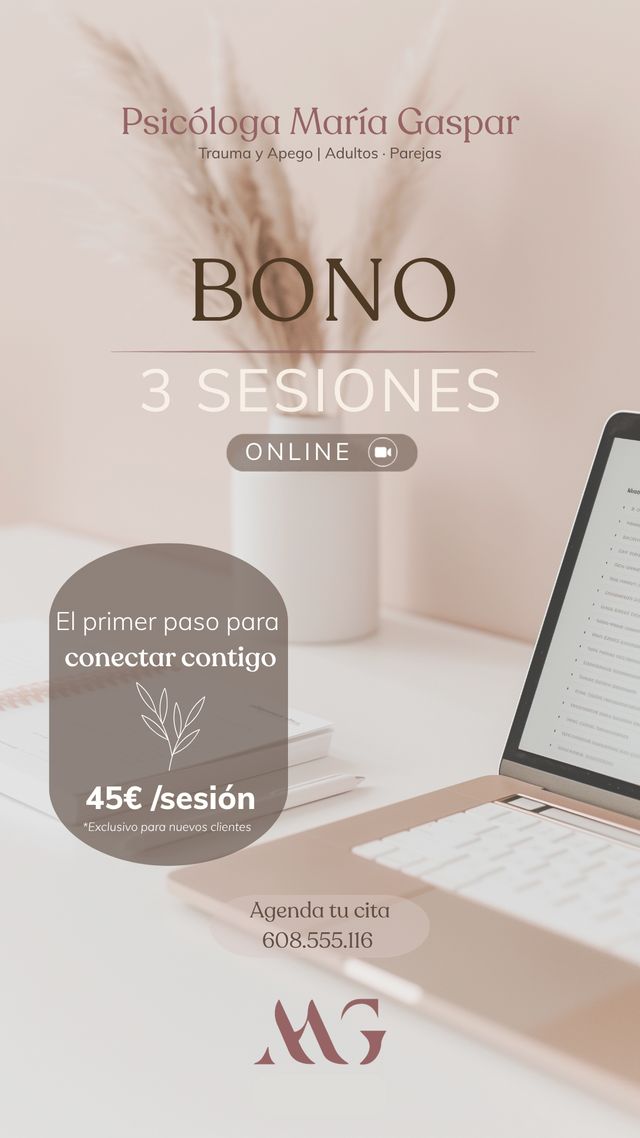 Acercar imagen: Consulta online
