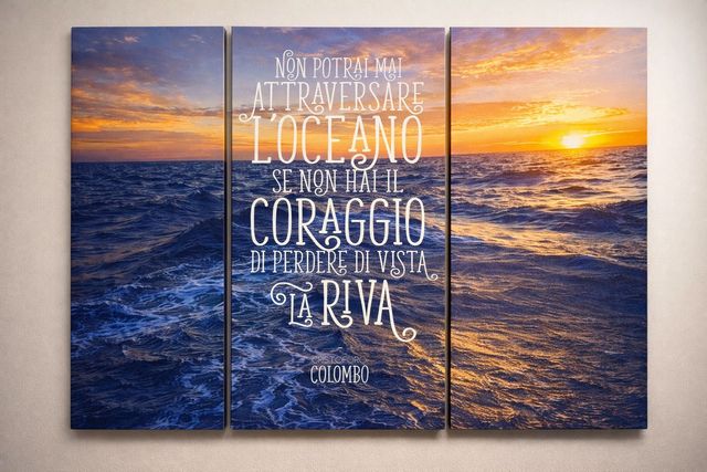 Ingrandire l'immagine: Studio Clinico Forense Online