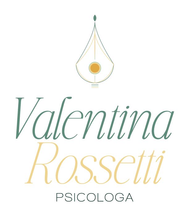 Ingrandire l'immagine: Studio online di psicoterapia e career coaching