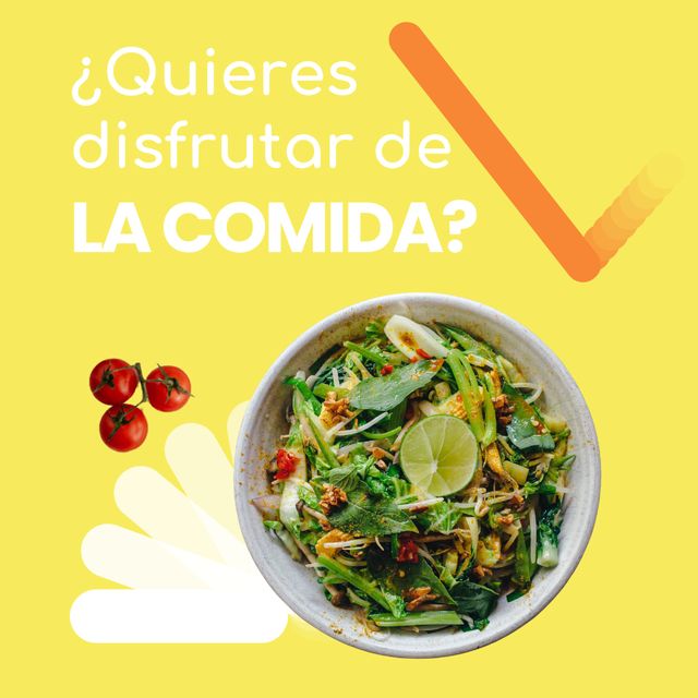 Acercar imagen: Clínica Abadía Salud Integral