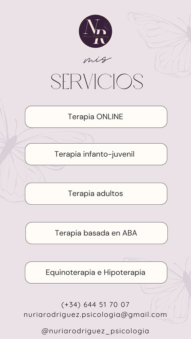 Acercar imagen: Consulta online