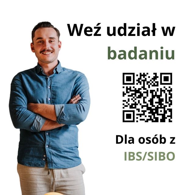 Powiększ obraz: Gabinet Studio Eat&Move