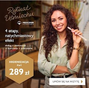 Powiększ obraz: Konsultacja online