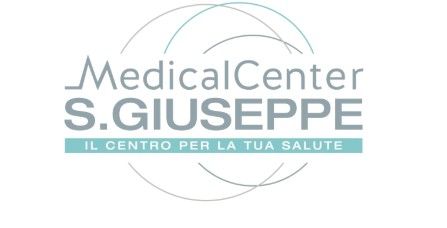 Ingrandire l'immagine: Medical Center San Giuseppe