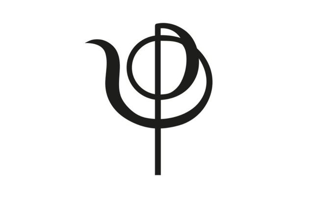 Ingrandire l'immagine: Dott.ssa Silvia Avanzati - Psicologa Psicoterapeuta