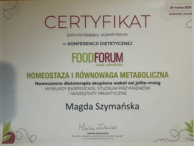 Powiększ obraz: Gabinet Powrót Do Natury