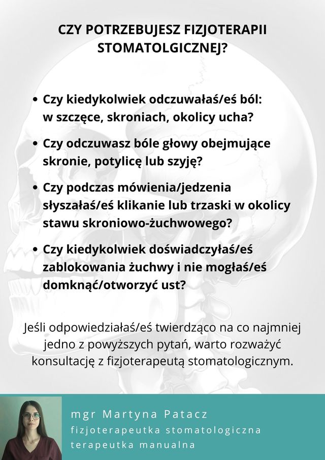 Powiększ obraz: CM LUX MED