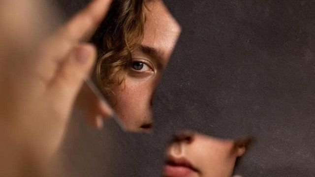 Ingrandire l'immagine: Studio di psicoterapia Psicoanalitica