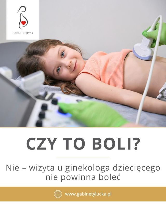 Powiększ obraz: Gabinety Lekarskie Łucka