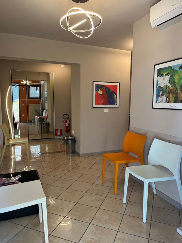 Ingrandire l'immagine: Studio Dott.ssa Sofia Ruzzetta