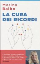 Ingrandire l'immagine: Studio di Psicoterapia EMDR Dr.ssa Marina Balbo