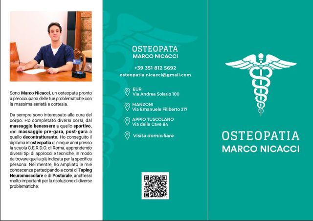 Ingrandire l'immagine: Visita Domiciliare