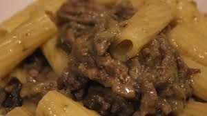 Ingrandire l'immagine: Consulenza online