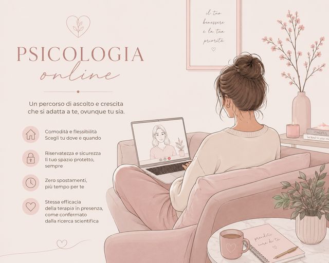 Ingrandire l'immagine: Studio di consulenza online