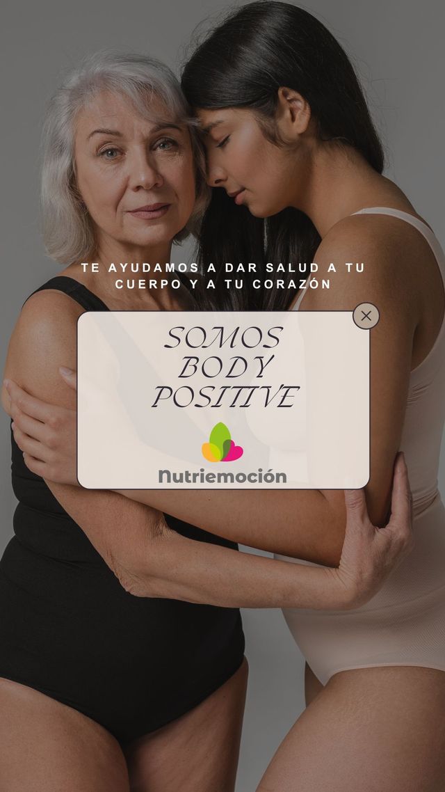Acercar imagen: APAI Psicólogos Nutriemoción