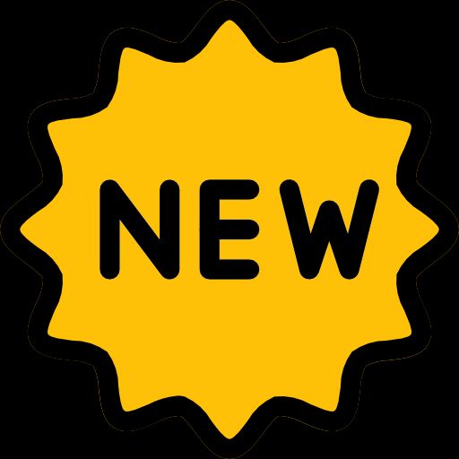 Ingrandire l'immagine: Centro Medico Ames Peninsula