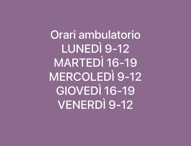 Ingrandire l'immagine: Maria Grazia D'Anna