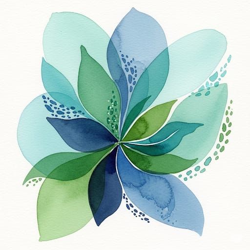 Ingrandire l'immagine: Consulenza online dott.ssa Francesca Storelli