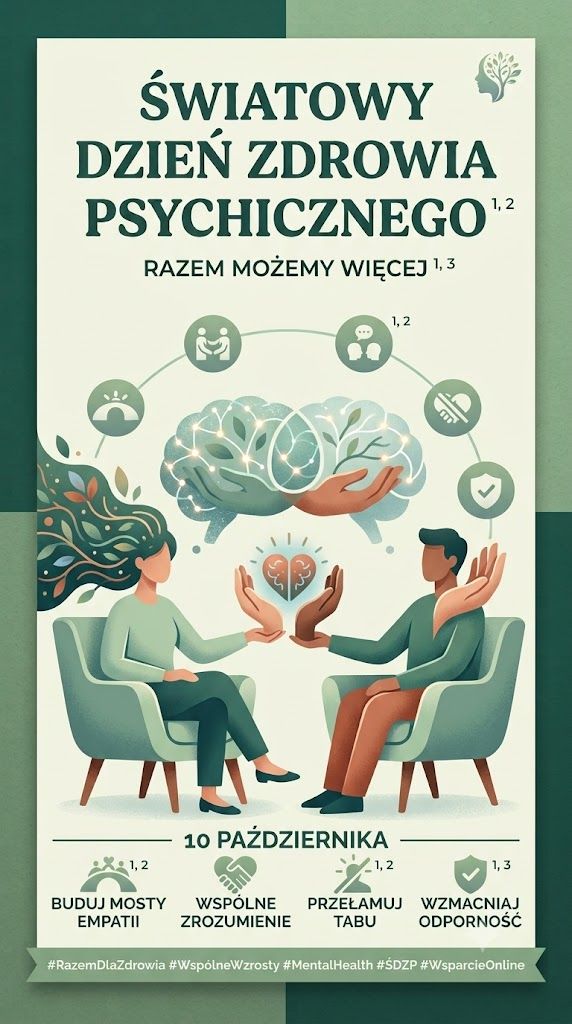 Powiększ obraz: Konsultacja online ZnanyLekarz Terapia