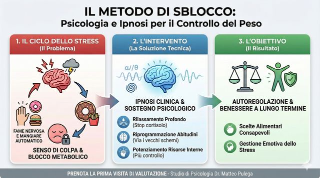 Ingrandire l'immagine: Sessione Online