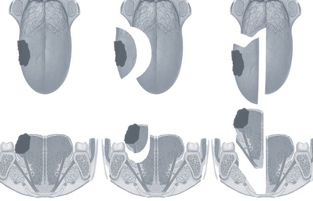 Ingrandire l'immagine: Studio Dentalèa