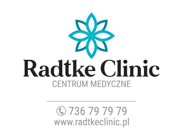 Powiększ obraz: Radtke Clinic Centrum Medyczne