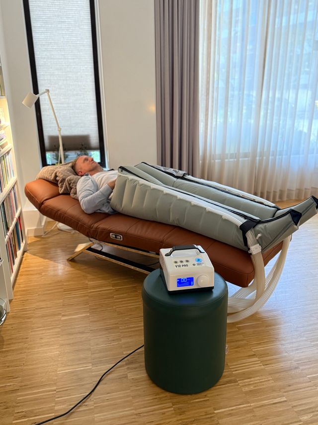 Bild vergrößern: Naturheilpraxis