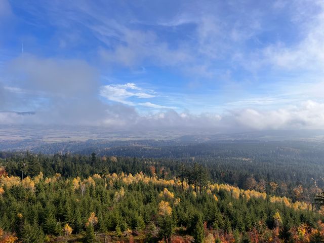 Powiększ obraz: Prywatny Gabinet