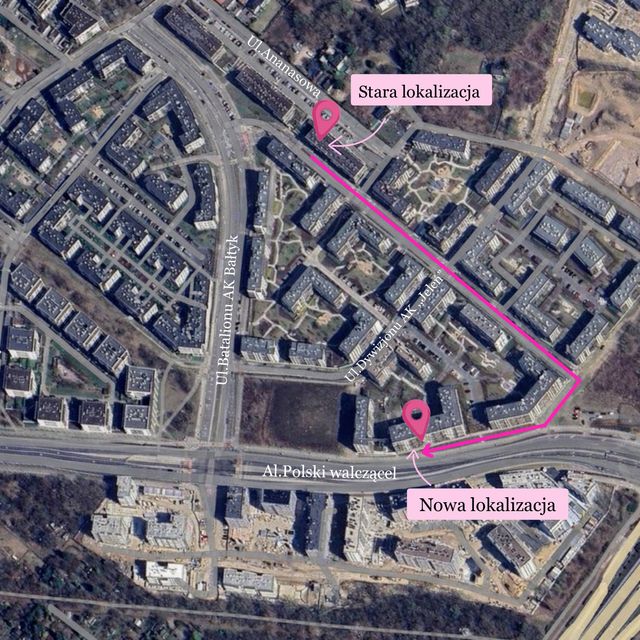 Powiększ obraz: Dental Lestetic Stomatologia i Implantologia