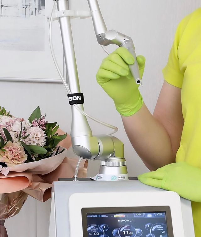 Powiększ obraz: INSTYTUT PODOLOGII Podologia PODOCHIRURGIA