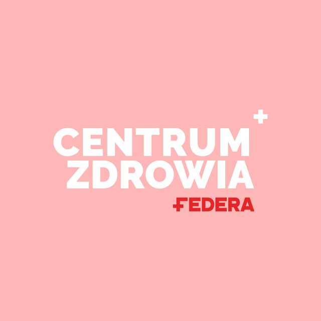 Powiększ obraz: Centrum Zdrowia FEDERA