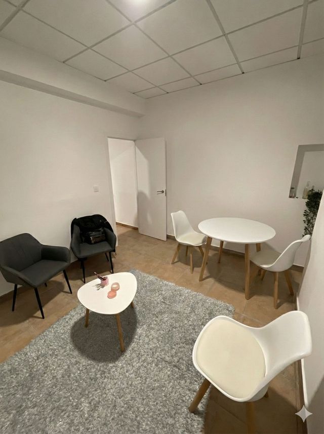 Acercar imagen: Redescubrirte Psicología