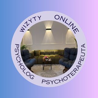 Powiększ obraz: MedPirs | Psycholog | Psychoterapeuta | Diagnoza ADHD | Terapia | Psychoterapia | Psychiatra | Centrum Zdrowia Psychicznego