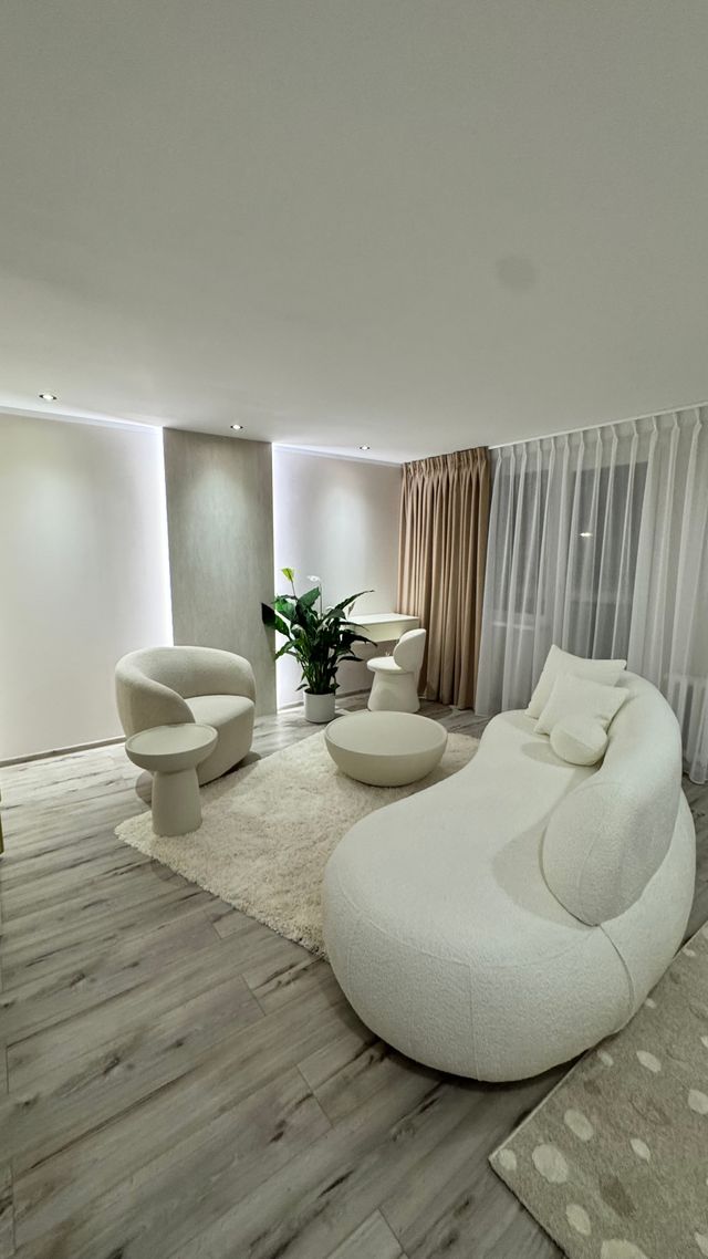 Powiększ obraz: Gabinet psychologiczno - psychoterapeutyczny Dagmara Glapa