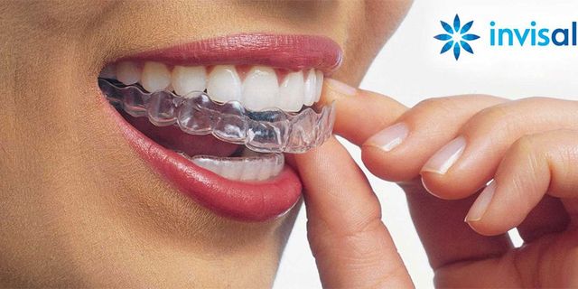 Ingrandire l'immagine: Studio dentistico Cerati