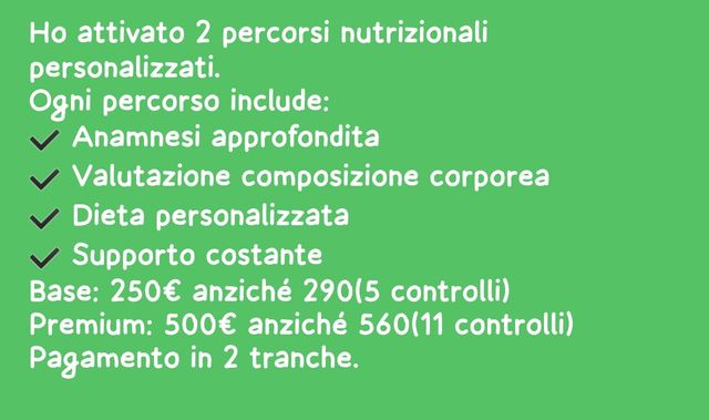 Ingrandire l'immagine: STUDIO MEDICO