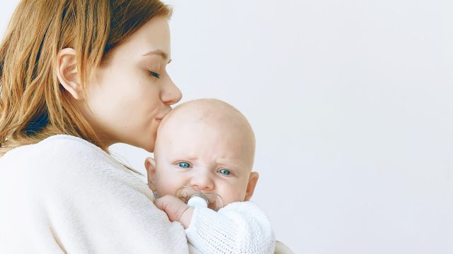 Bild vergrößern: e-sthetic® | Privatklinik für Plastische und Ästhetische Chirurgie