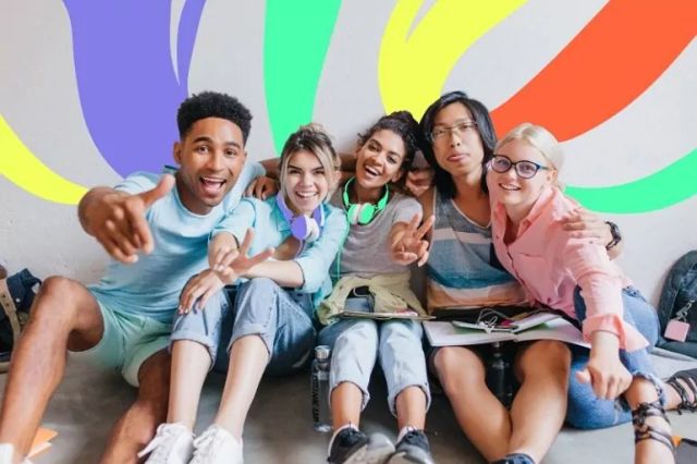 Acercar imagen: Espacio Terapéutico Barcelona