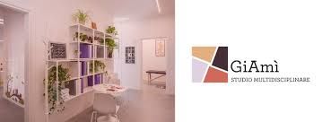 Ingrandire l'immagine: Studio Multidisciplinare Giamì