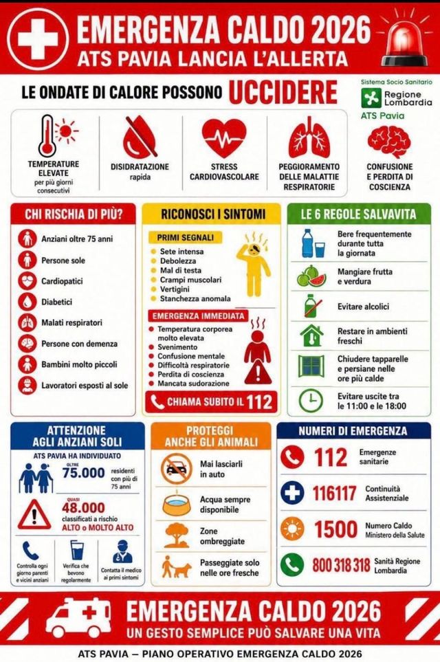 Ingrandire l'immagine: Ambulatorio Medico  DR VINCENZO GULLOTTI